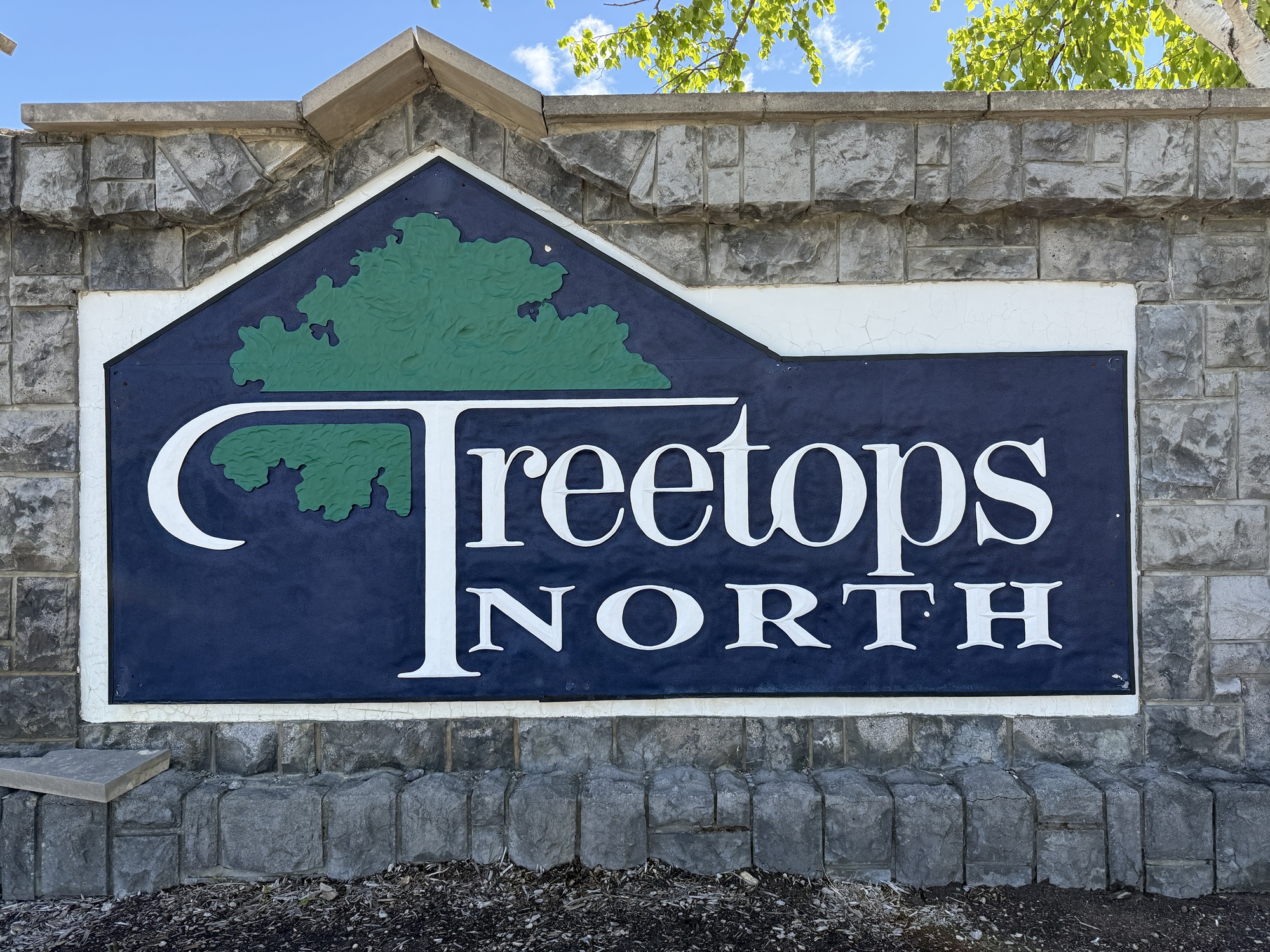 Treetops Resort: Fazio Premier Course (Gaylord, MI on 05/31/25)